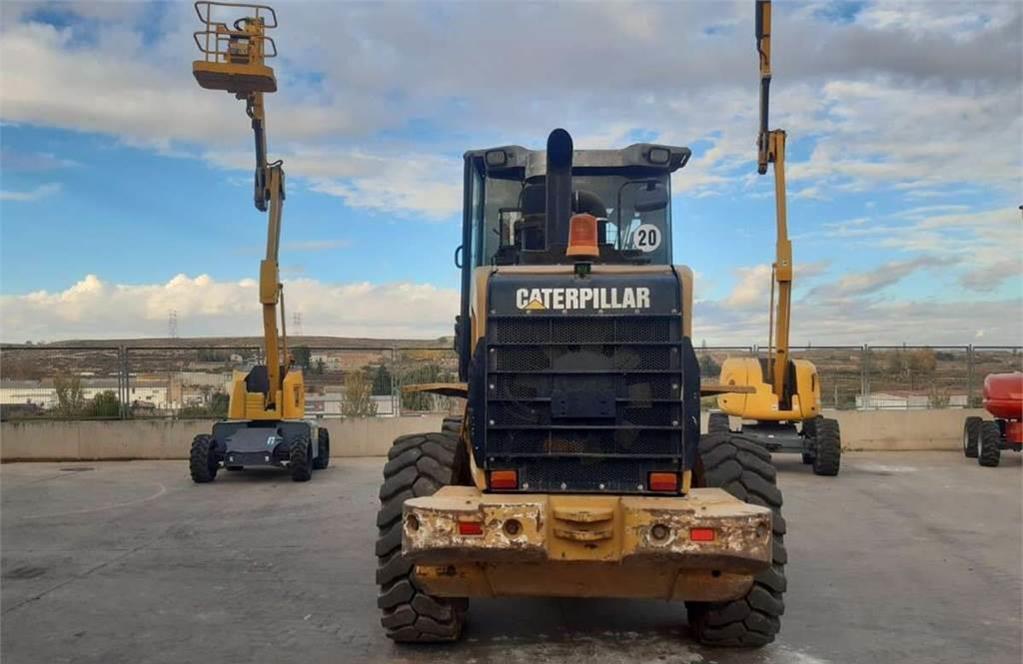 fotos/{792D7920-8C62-45A8-8BFC-18C6A0485071}_WhatsApp Image 2023-01-03 at 12.41.58 (3) (Copy).jpg